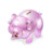 Piggy bank